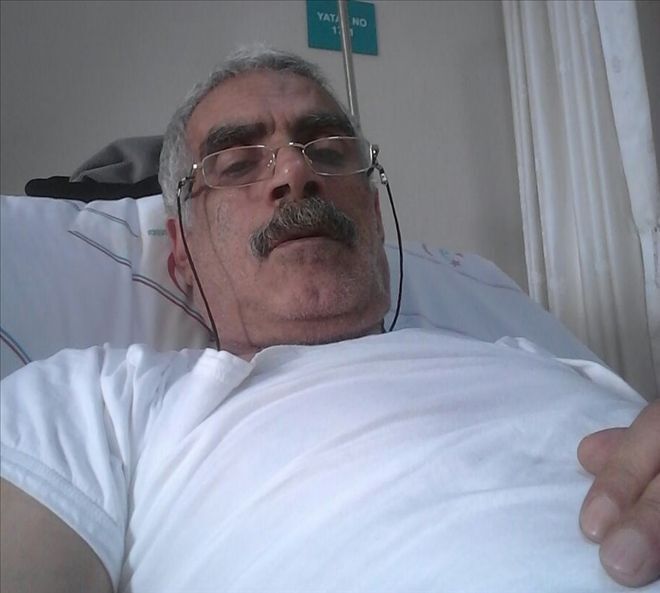 /resimler/2017-5/12/0953572513233.jpg /resimler/2017-5/12/0953572513233.jpg
