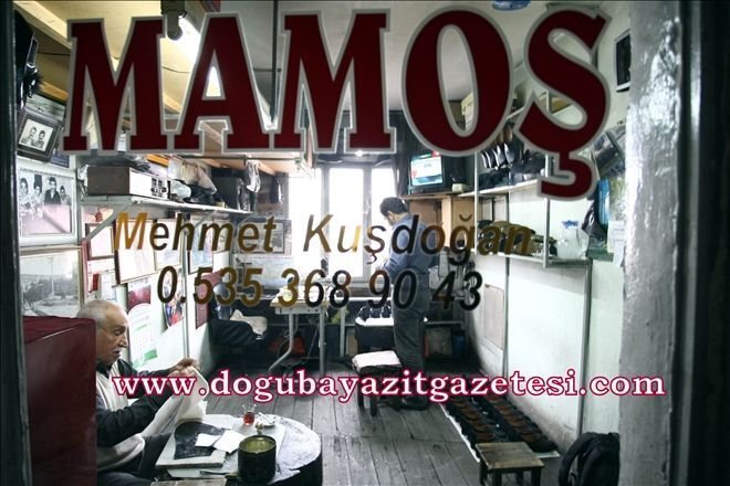 /resimler/2017-5/3/1143406726293.jpg /resimler/2017-5/3/1143406726293.jpg