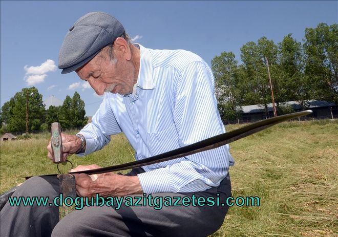 /resimler/2017-7/24/2216116395315.jpg /resimler/2017-7/24/2216116395315.jpg