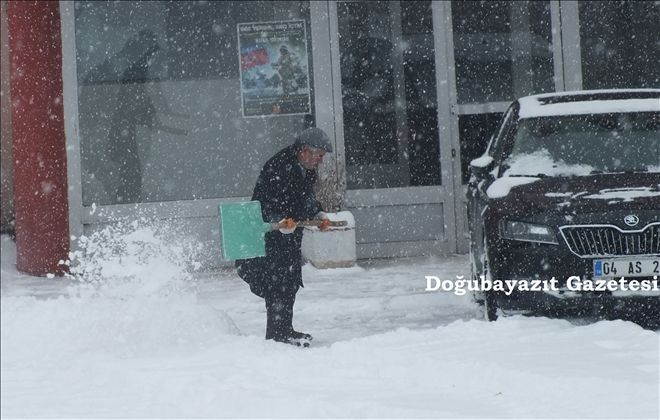 /resimler/2018-1/19/0929491964964.jpg /resimler/2018-1/19/0929491964964.jpg