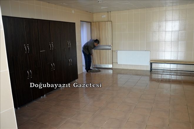 /resimler/2018-1/29/0845475700678.jpg /resimler/2018-1/29/0845475700678.jpg