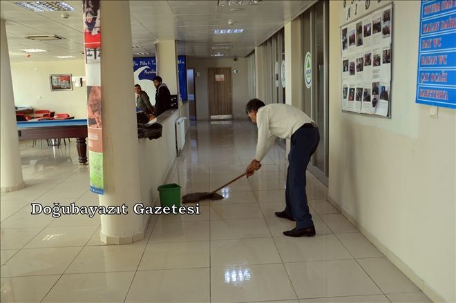 /resimler/2018-1/29/0846318201553.jpg /resimler/2018-1/29/0846318201553.jpg