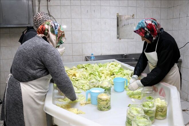 /resimler/2018-11/16/1030065276639.jpg /resimler/2018-11/16/1030065276639.jpg