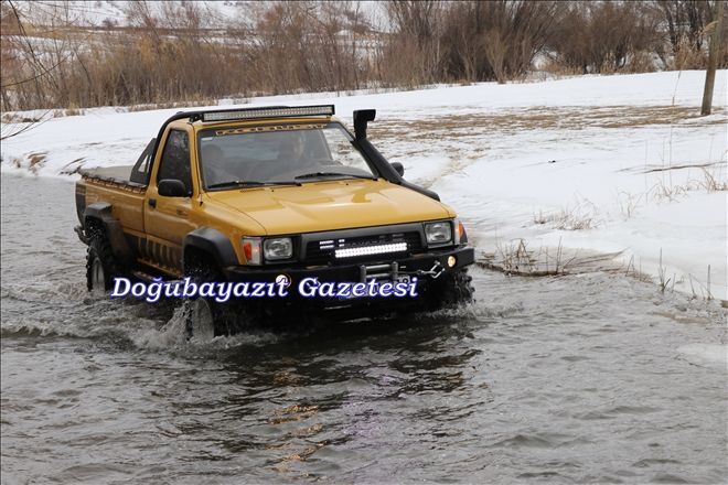 /resimler/2018-2/7/1211101271558.jpg /resimler/2018-2/7/1211101271558.jpg