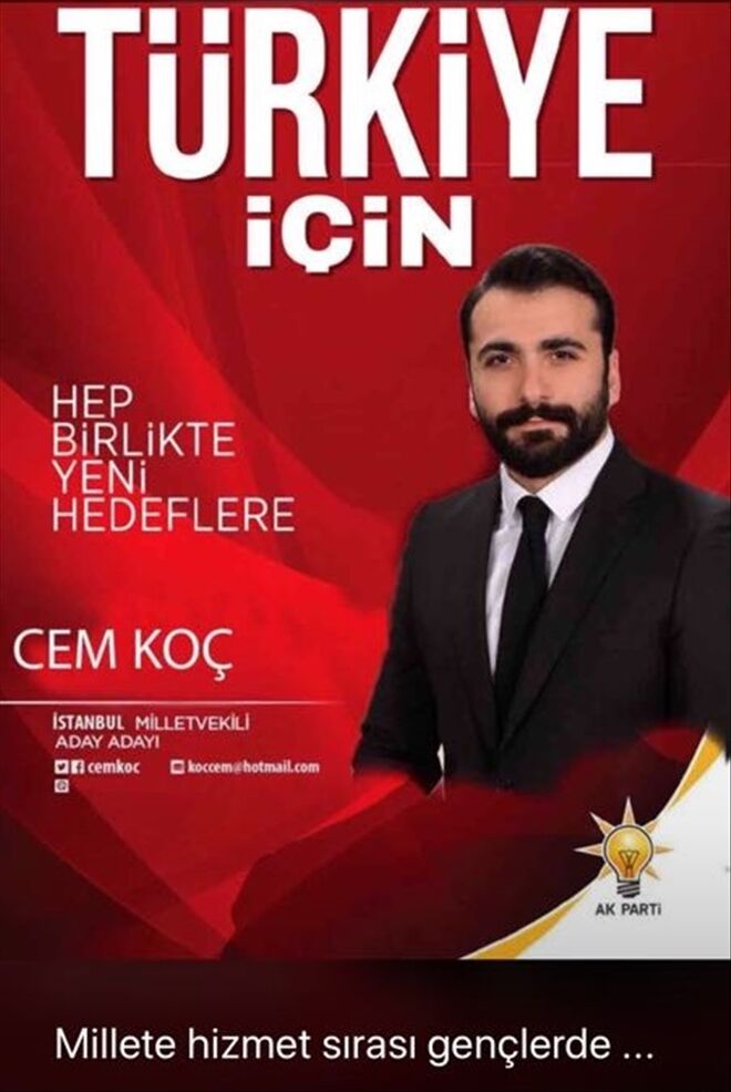 /resimler/2018-5/3/1008583786577.jpg /resimler/2018-5/3/1008583786577.jpg