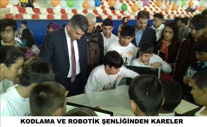 /resimler/2018-6/5/1023321318944.jpg /resimler/2018-6/5/1023321318944.jpg