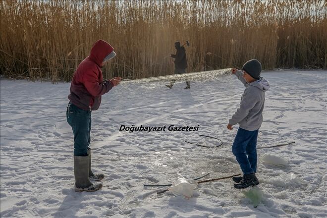 /resimler/2019-1/14/0947247356590.jpg /resimler/2019-1/14/0947247356590.jpg