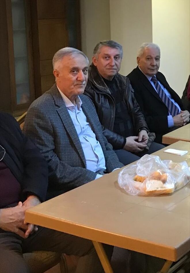 /resimler/2019-1/21/0919340700457.jpg