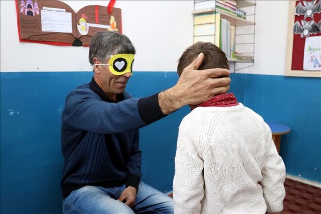 /resimler/2019-1/6/1045086755851.jpg
