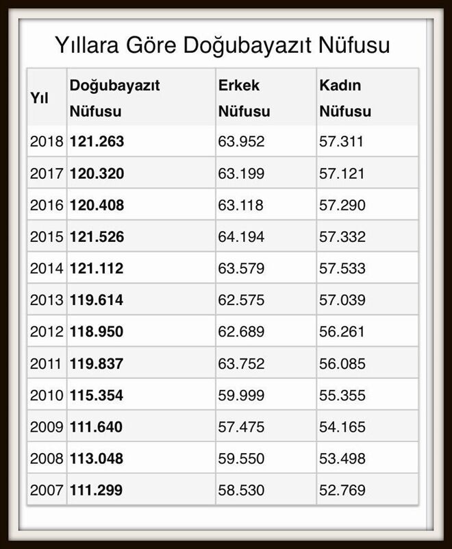 /resimler/2019-6/10/1100236334557.jpg