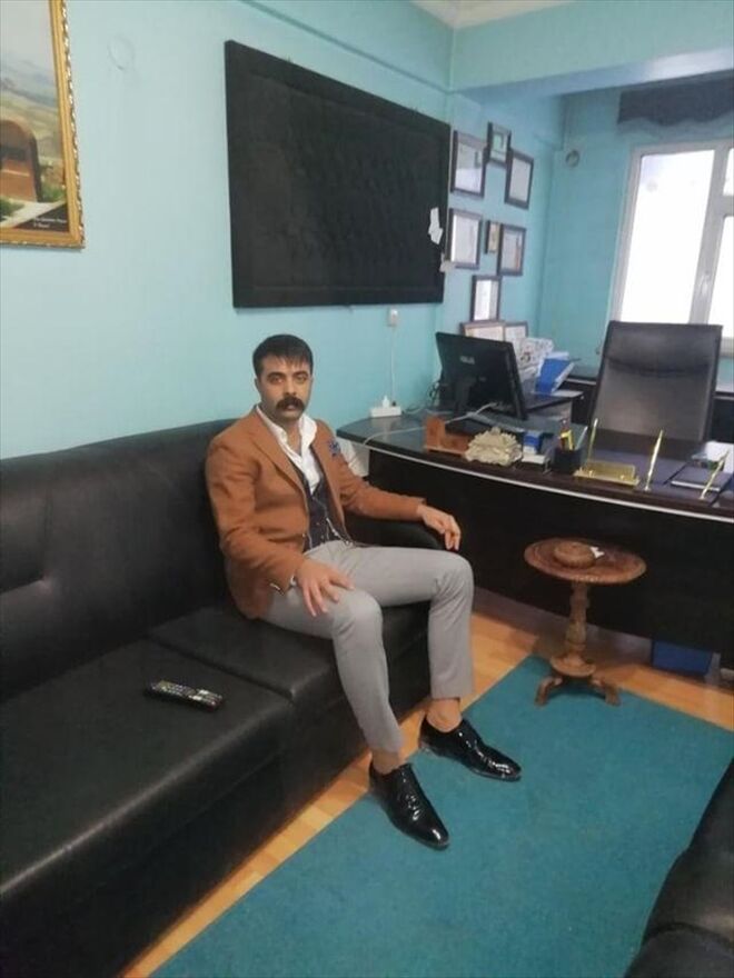 /resimler/2019-7/17/0903223360190.jpg