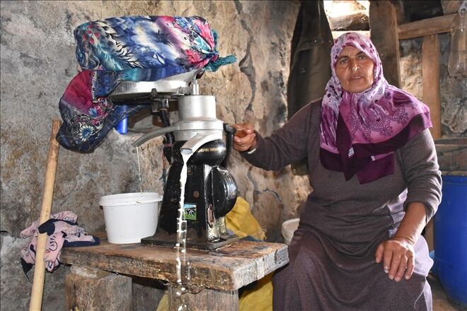 /resimler/2019-7/19/0839275722635.jpg