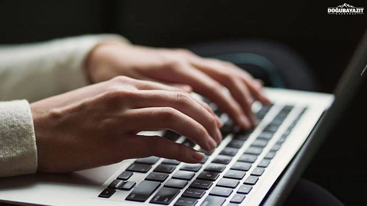 412 internet sitesi erişime engellendi