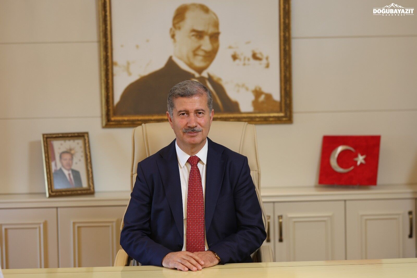 Ağrı İbrahim Çeçen Üniversitesi’nin Türkiye Ve Dünya Sıralaması Belli Oldu