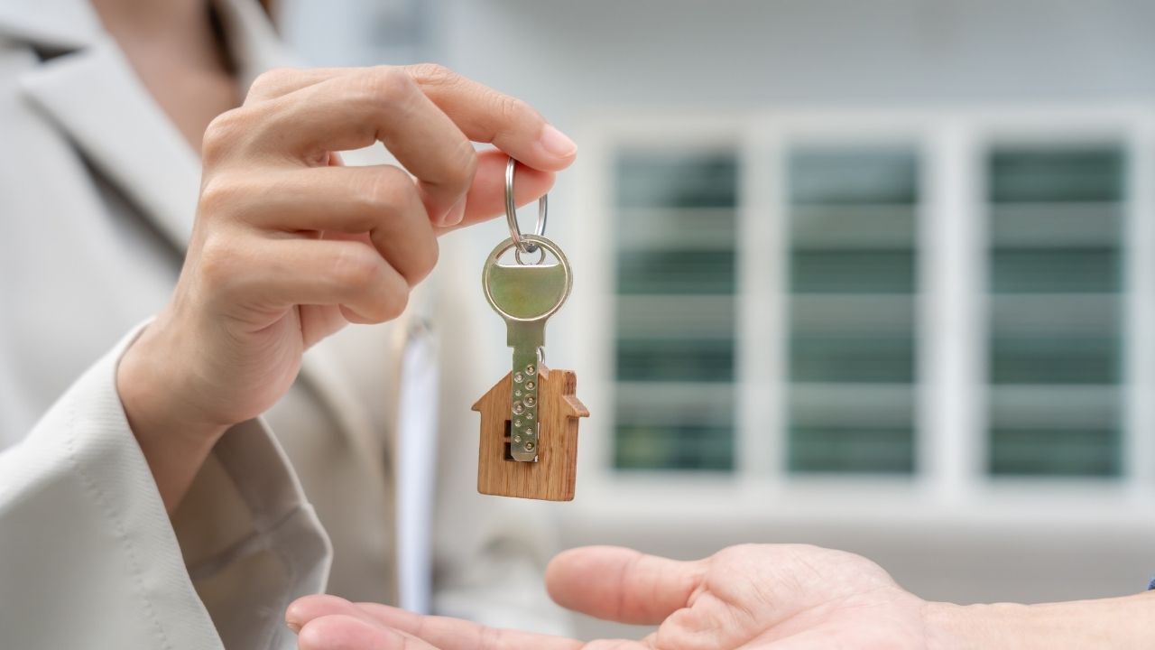 Ağrı’da Kiracıları Ilgilendiren Oran Belli Oldu
