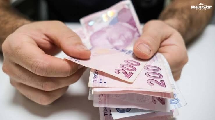 Borcu Olanlar Resmen Yaşadı: Borç Kapatma Kredisi Çıktı
