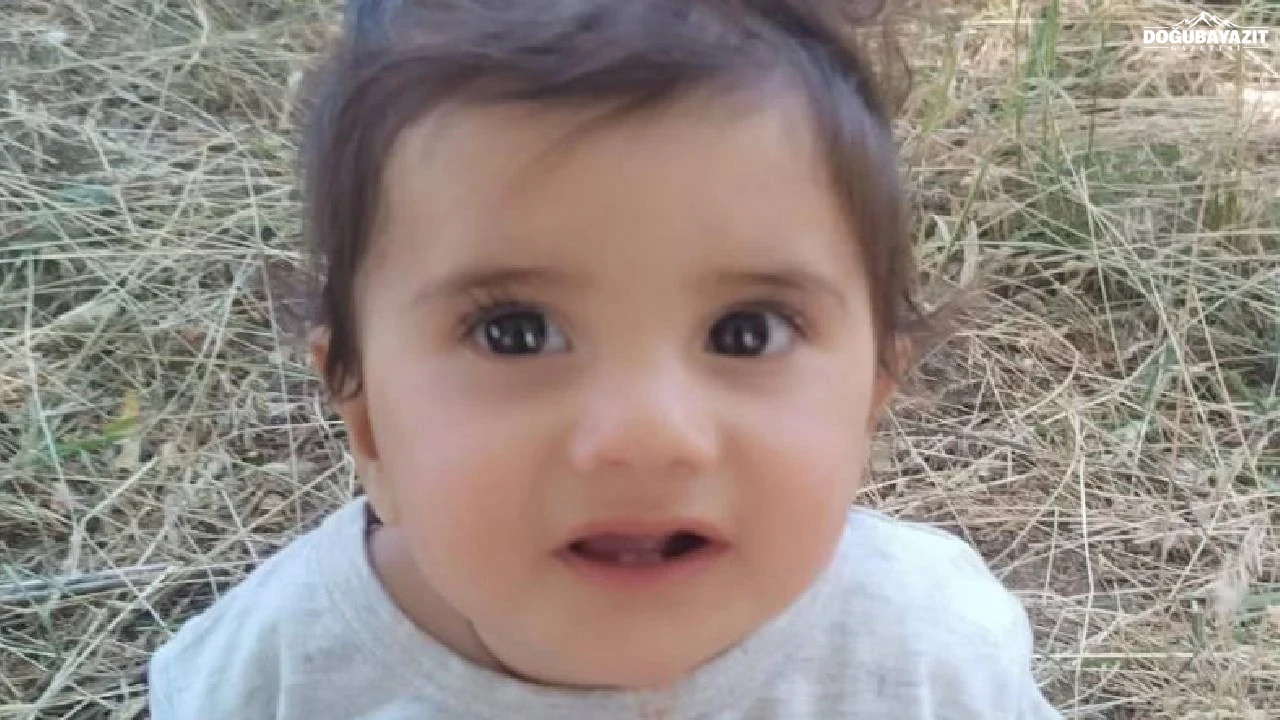 Büşra bebeğin ailesinin 4 çocuğu devlet korumasına alındı