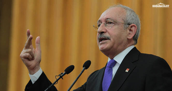 CHP’de kongre takvimi açıklandı: Süreç nasıl işleyecek, Kılıçdaroğlu aday olacak mı?