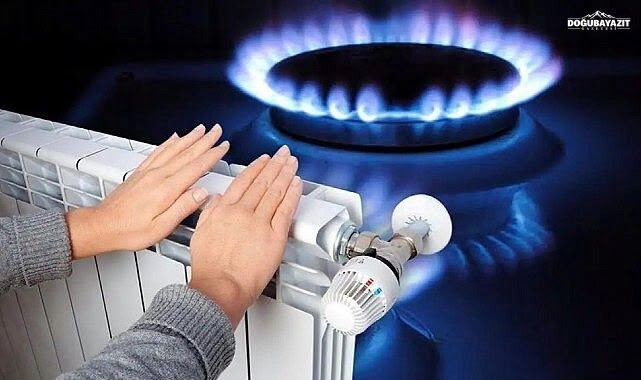 Doğalgaz1