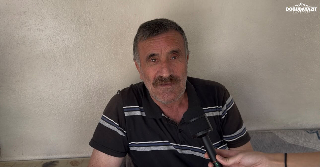 Doğubayazıt’ta Akaryakıt Zammına Tepki Araçlara Değil, Eşeklere Bineceğiz (4)