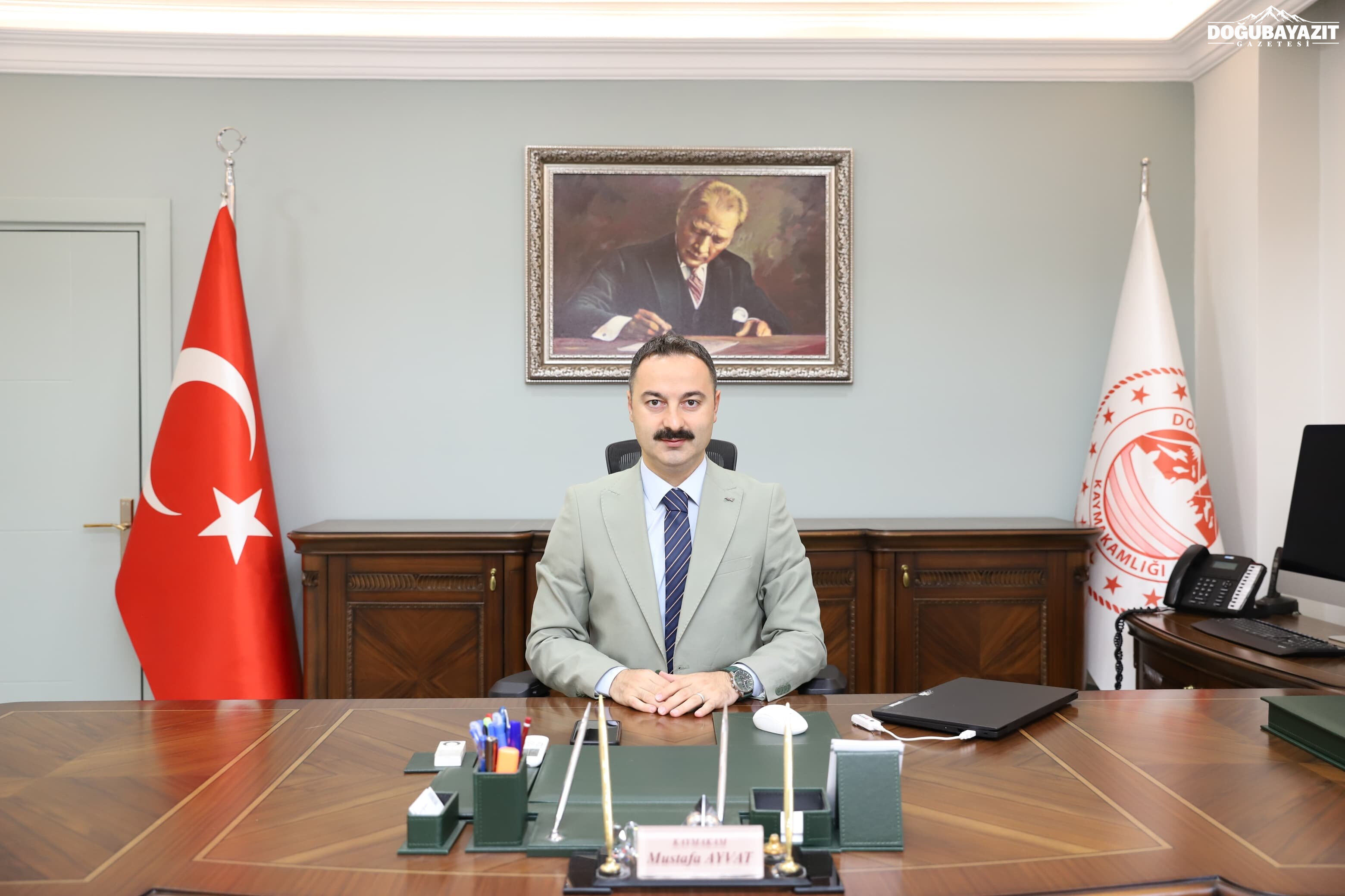 Doğubayazıt’ta Öğrencilere Yapılan Yardımın Miktarı Belli Oldu (2)