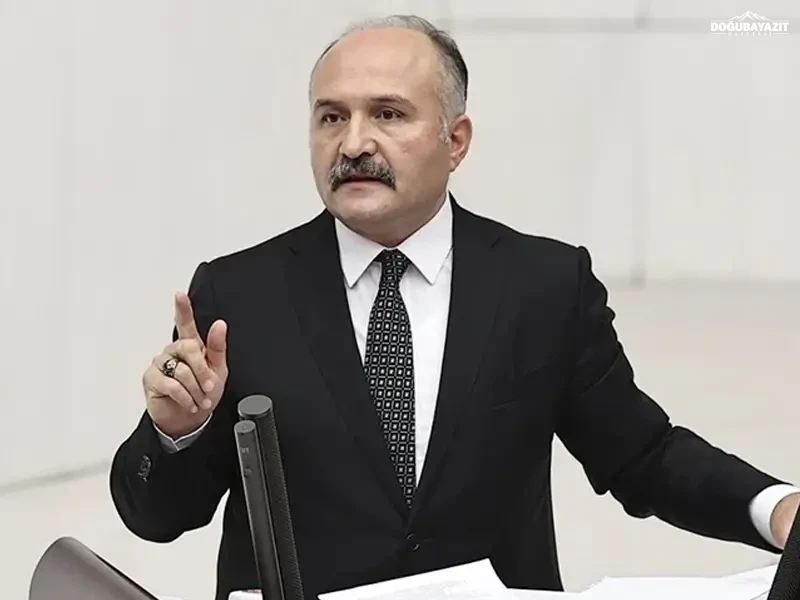 Erhan Usta