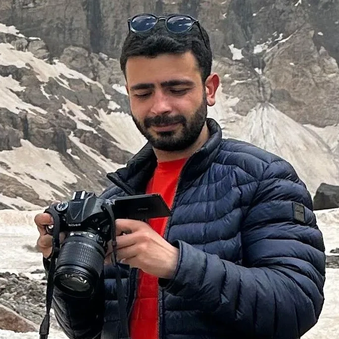 FERHAT YİĞİT