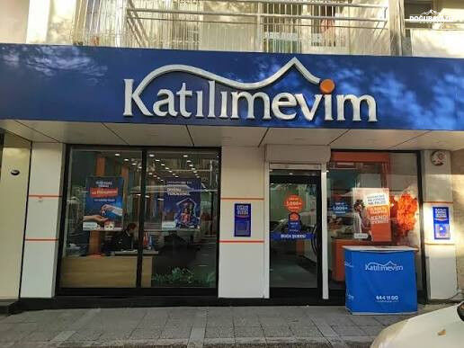 Katılım Evim’de neler oluyor? Müdür gitti mi, şirket kapanacak mı?