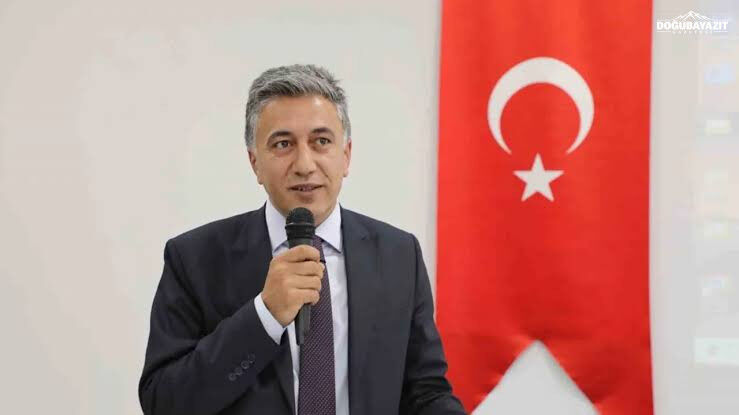 Liseler Adeta Fabrika Oldu Ağrı'da 71 Milyon Liralık Rekor Ciro (2)