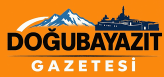Ağrı Haber | Doğubayazıt Gazetesi | Ağrı Son Dakika Haber