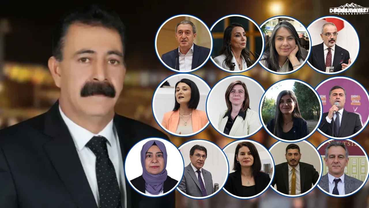 Mehmet Akkuş-1