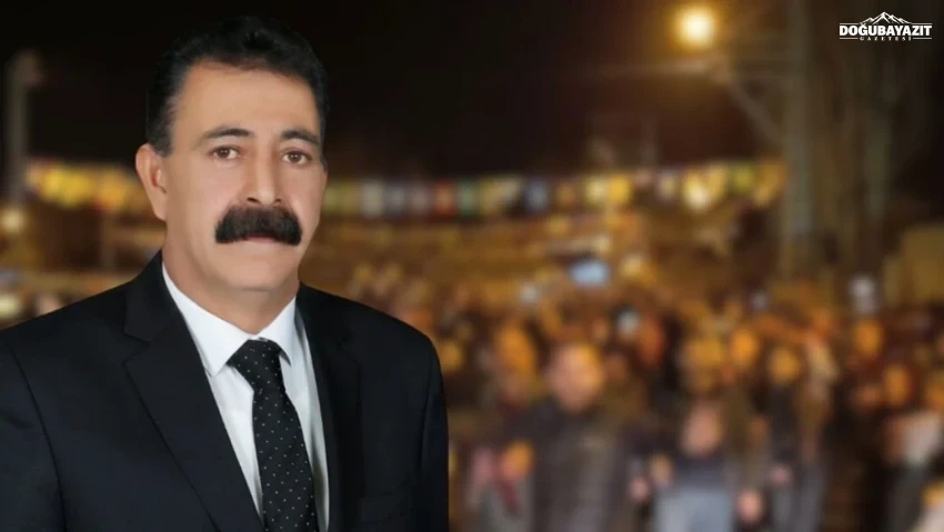 Mehmet Akkus O5Vo.jpg