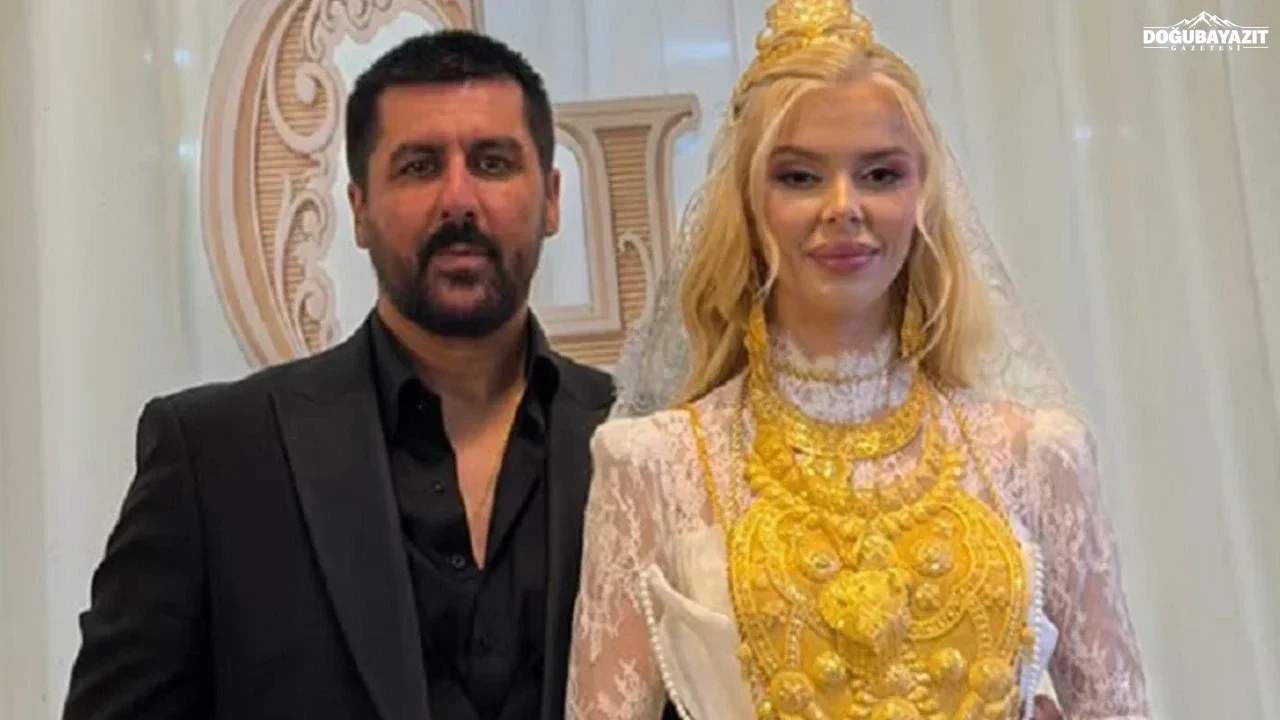 Mehmet Fatih Tancalan Kimdir Vanli Kara Haydar Gozaltina Alindi