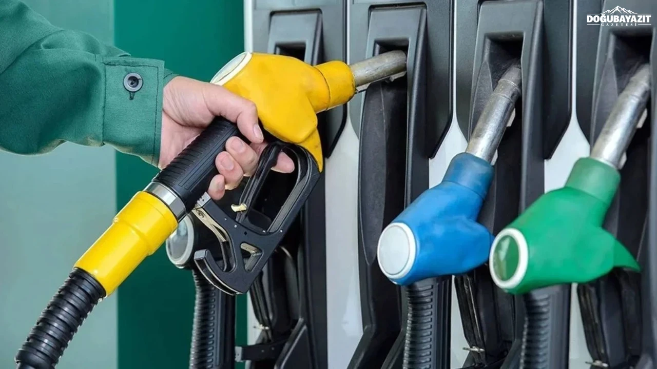 Motorine büyük zam bu gece: Litre fiyatı 96 liraya dayanacak