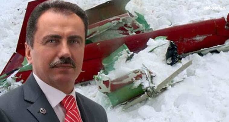 Muhsin Yazıcıoğlu soruşturmasında yeni dalga: 33 şüpheli gözaltında