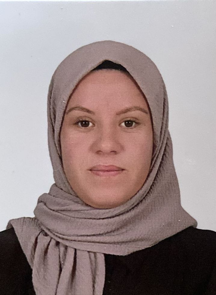 Münnever Sevinç