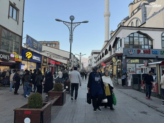 Nuh’un Gemisi Ağrı’da Çıkarsa Ne Olacak Prof. Dr. Kaya Açıkladı (5)