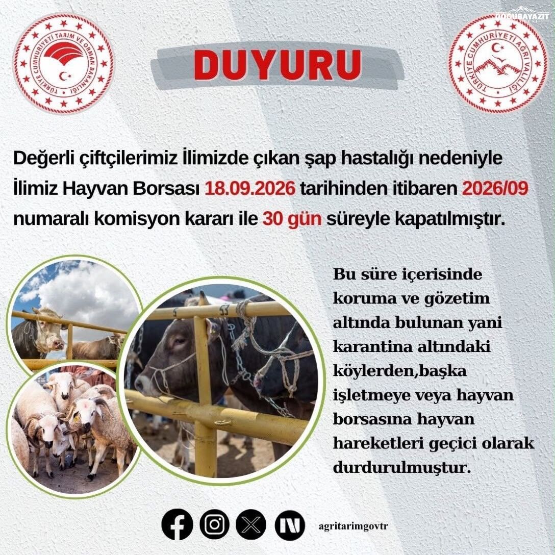 açıklama