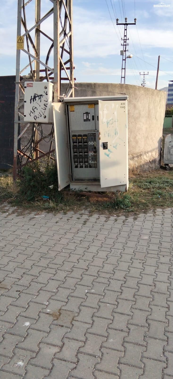 P H O T O 2026 09 22 17 01 13