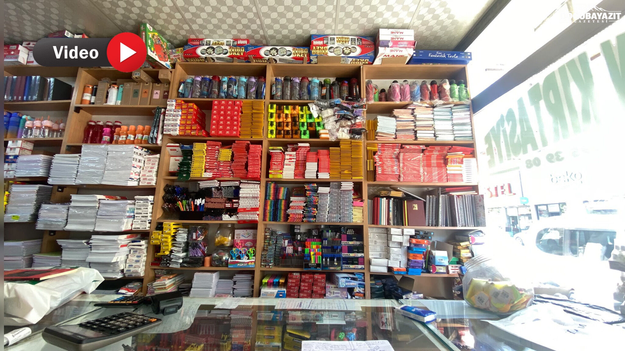 kırtasiye-1