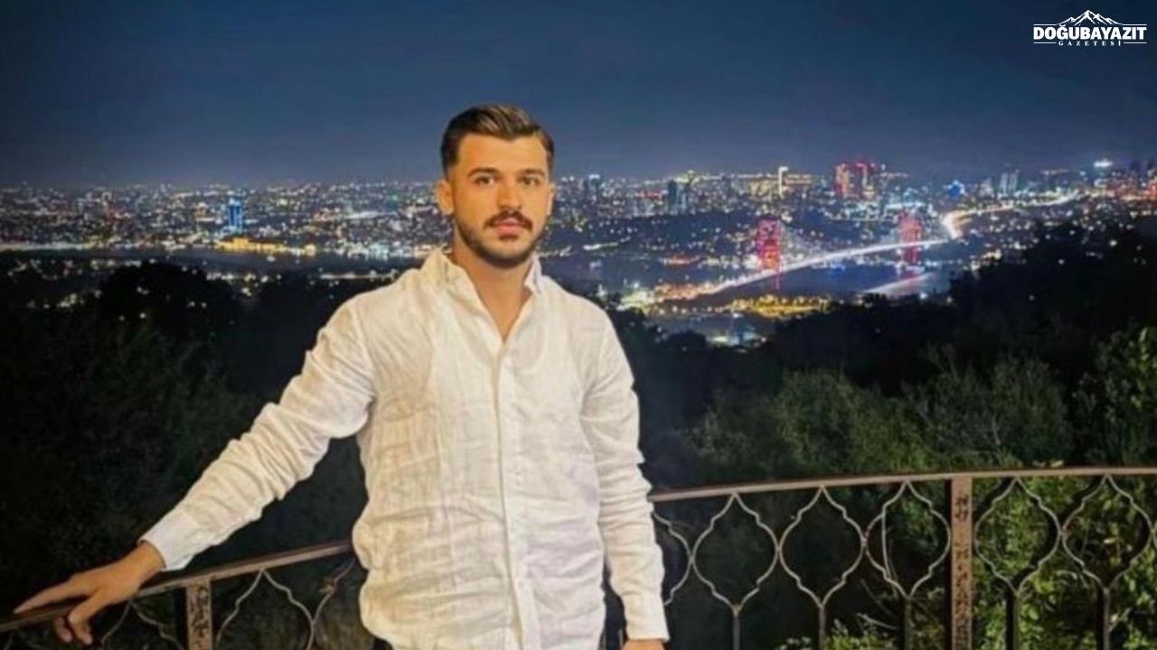 Şanlıurfa'da koyun sürüsüne çarpan sürücü hayatını kaybetti
