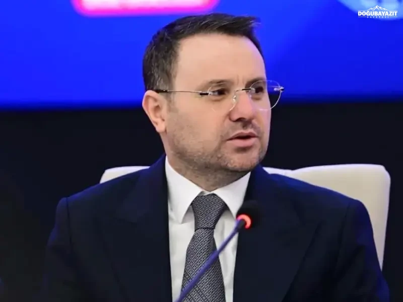 Sebze Ve Meyve Fiyatları Için 22 Ilde Eş Zamanlı Operasyon-1