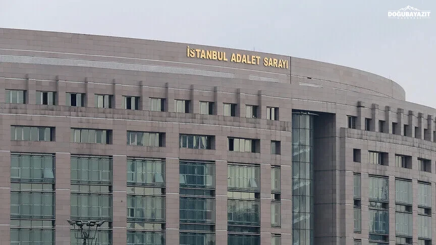 Sermaye piyasalarındaki manipülatif işlemlere ilişkin soruşturmada