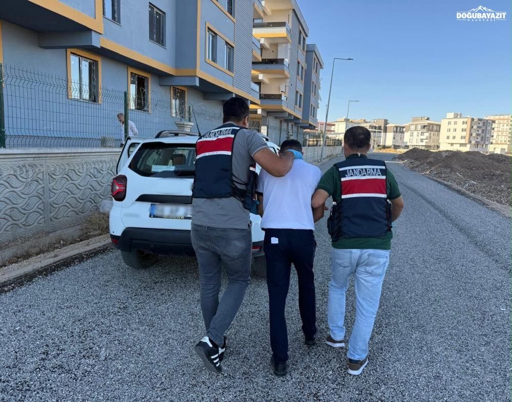 Siirt'te çantadan kaybolan 180 bin liralık altın bilezikler bulundu