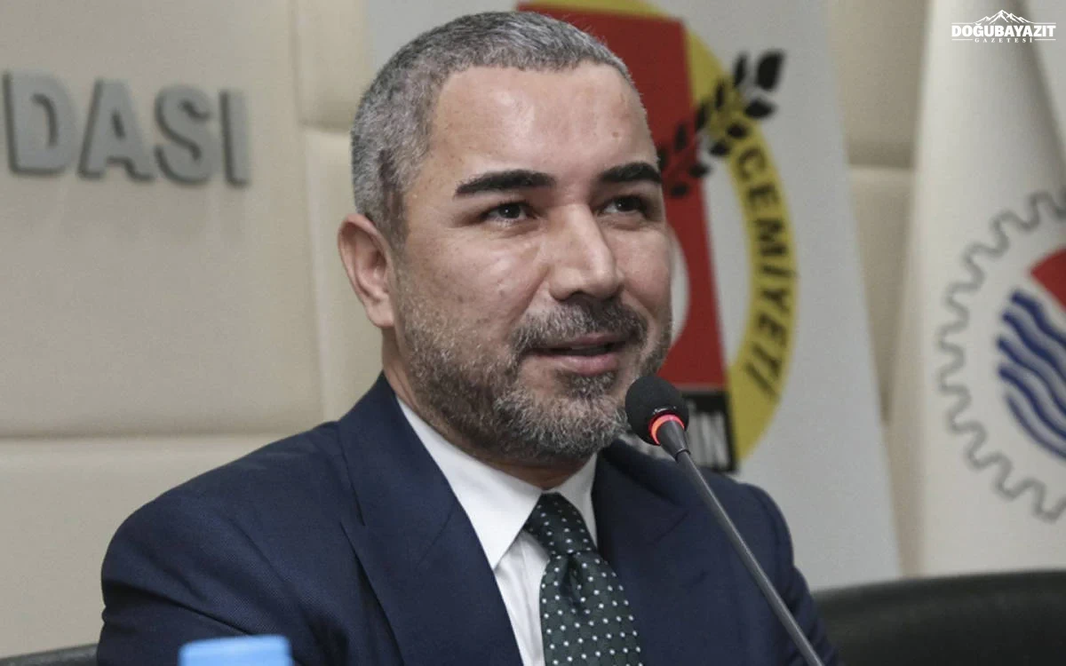 Tahliye olan Veysi Ateş neden tutuklandı? Veysi Ateş kimdir?