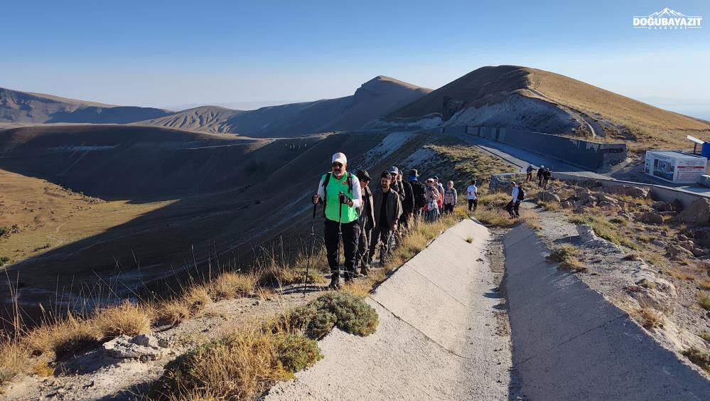 Vaangölüaktivistler Derneği