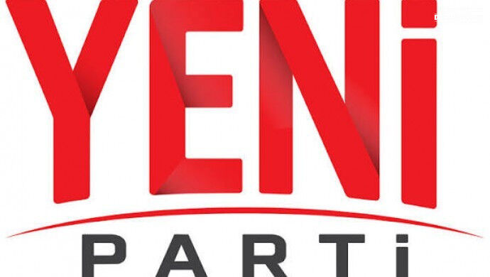 YENİ Parti kimin partisi? İsim değişikliği olacak mı, neden gündemde?