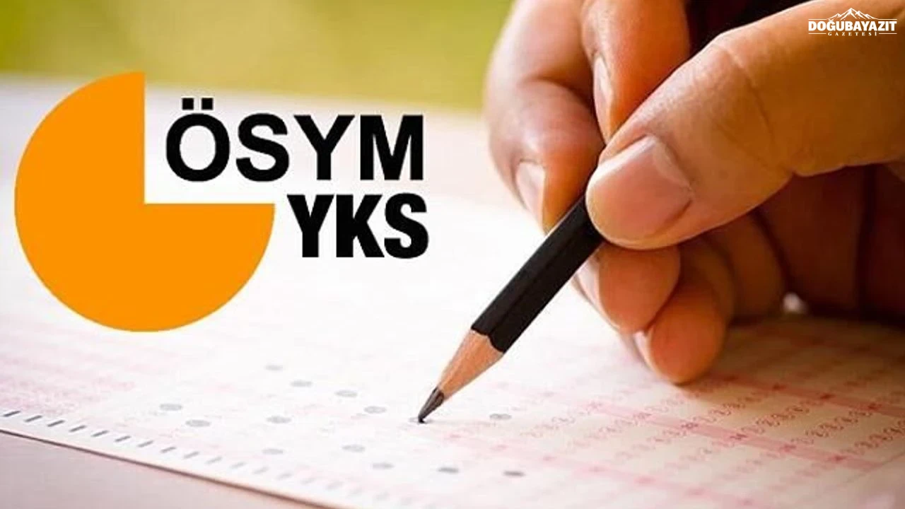 YKS ek tercih başvuruları ÖSYM sisteminde açıldı