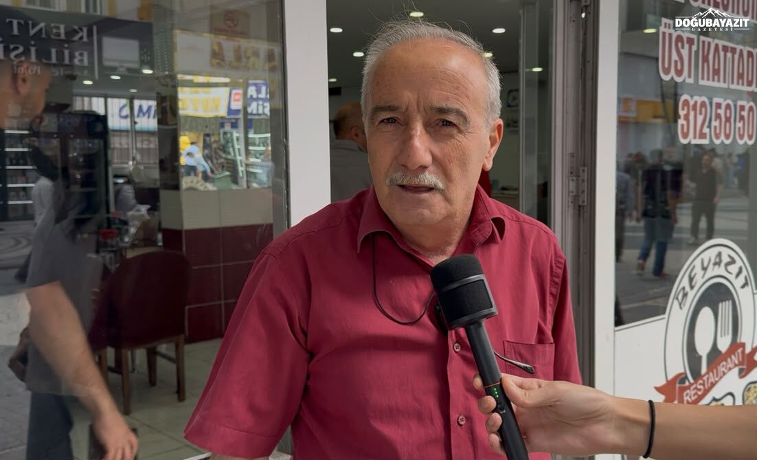 Yurttaş1