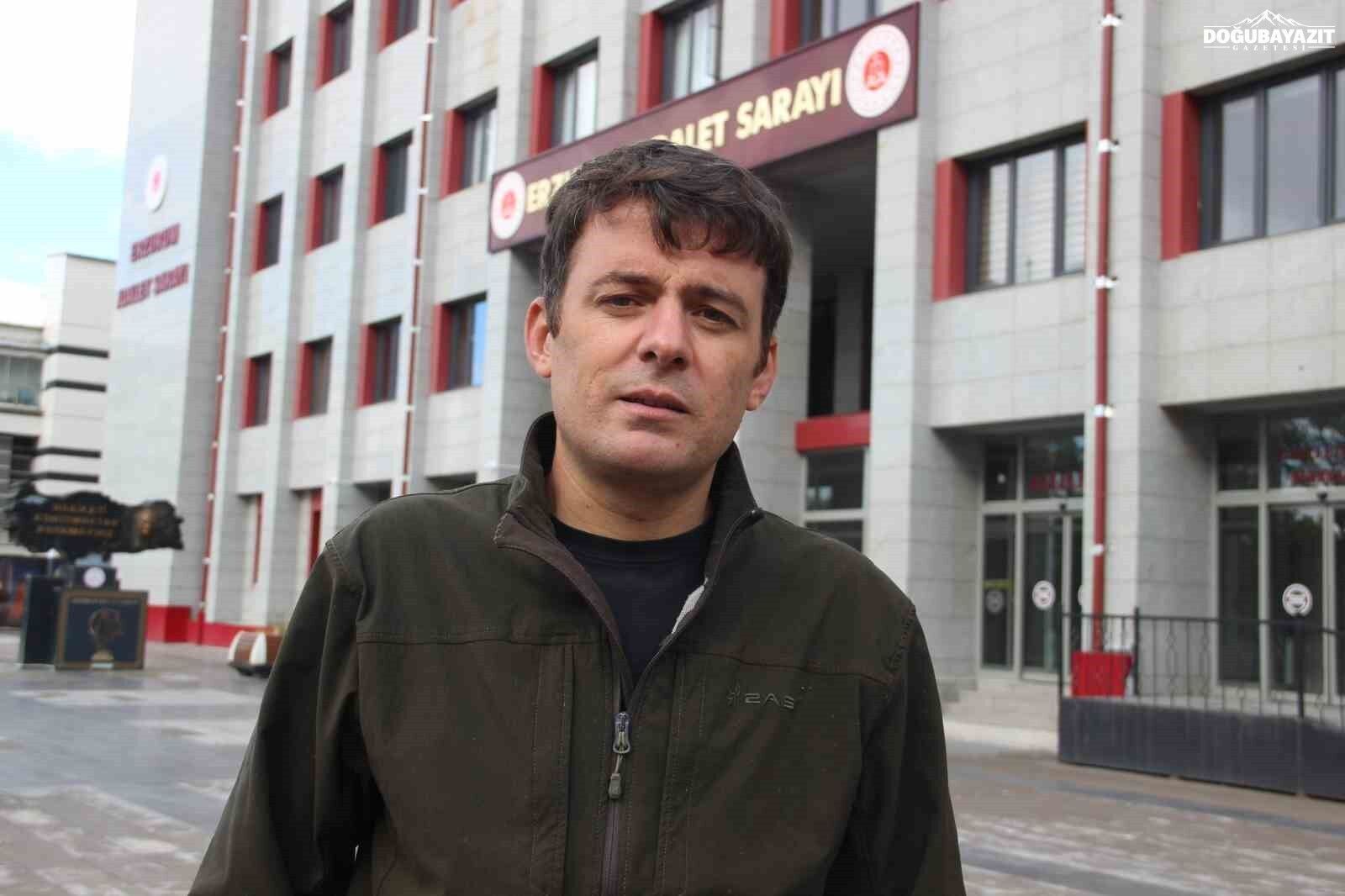 10 milyonlarca liralık dolandırıcılık iddiası: Hibe desteği alanları hedef aldılar